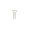Cap Screw -- 145-0325020250B-ND - Image