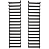 Rack Accessories - 298-PR2VRFK15-ND - DigiKey