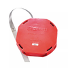 Thickness Gage -- STR-6665 - Image