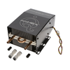 Liquid Cooling, Heating - 684-ATS-PHEX-101-ND - DigiKey