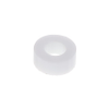Board Spacers, Standoffs - 911-105-ND - DigiKey