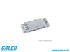 EUPC IGBTs - FS50R12KE3 - Galco Industrial Electronics
