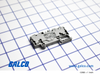 WAGO Spring Clamp - 2004-1401 - Galco Industrial Electronics