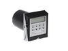 EGLE Multifunction Counter/Timers - CX202A6 - Galco Industrial Electronics