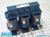 MTE Line Reactors - RLW-008305 - Galco Industrial Electronics