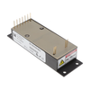 DC DC Converters - 633-1/8A12-P4-E-ND - DigiKey