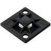 cable ties - 151-10914 - Powell Electronics, Inc.