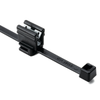 cable ties - 156-02228 - Powell Electronics, Inc.