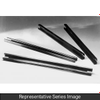 Enclosures Accessories and Hardware - 2CMC36 - Powell Electronics, Inc.