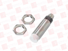 Proximity Switch -- 88337047