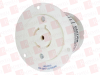 Plug/Receptacle - 11094204 - Radwell International