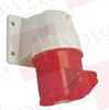 Plug/Receptacle - 26495002 - Radwell International
