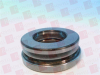 Bearing - 19383282 - Radwell International