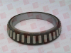 Bearing - 99484997 - Radwell International