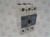 Molded Case Circuit Breaker - 7858500 - Radwell International
