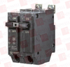 App/Comm Circuit Breaker - 838427 - Radwell International