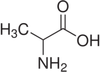DL-α-Alanine - 16187 - Medical Isotopes, Inc.