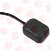 Antenna -- 97562169