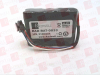PLC Module/Rack -- 79189107