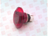 Pushbutton - 355344 - Radwell International