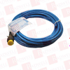 Electrical Cable/Wire - 64245920 - Radwell International