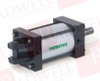 Pneumatic Cylinder - 56528271 - Radwell International