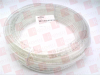 Hose and Tubing - 22728103 - Radwell International