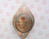 Transistor - 48563386 - Radwell International