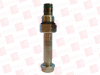 Hydraulic Valve -- 121034773 - Image