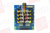 Control Valve - 51754612 - Radwell International
