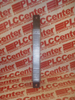 Strip Heater - 41172300 - Radwell International