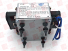 Pump Accessory - 101118267 - Radwell International