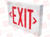 Uncategorized - 65334308 - Radwell International
