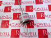 Uncategorized - 24671325 - Radwell International