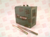 Drive Cable and Accessory - 64211220 - Radwell International
