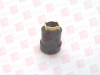 Brush - 41748974 - Radwell International