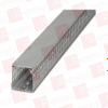Wire Duct/Cable Runway - 89600071 - Radwell International