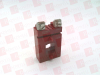 Contactor/Starter Coil - 16612174 - Radwell International