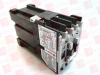 Contactor - 328548 - Radwell International
