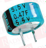 Capacitor -- 134275492