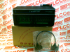 VDC Logic I/O Module - 7570258 - Radwell International