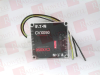 Surge Arrestor/Suppressor -- 11280707 - Image
