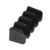 Barrier Blocks - 0386345104-ND - DigiKey