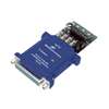 Miscellaneous - 2084-BB-485CSP2-ND - DigiKey
