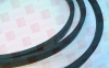 Belt - 112319027 - Radwell International