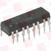 Optoisolator IC - 16346642 - Radwell International
