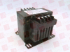 Control Transformer - 99601289 - Radwell International