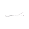Pulling, Support Grips - 1300950249-ND - DigiKey
