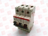 Load Center Circuit Breaker - 6135909 - Radwell International