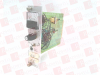 Drive Board - 63909311 - Radwell International